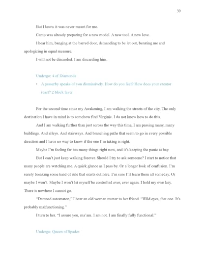 Galatea Playthrough_Page_39.png