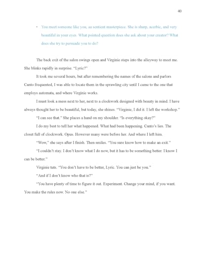 Galatea Playthrough_Page_40.png