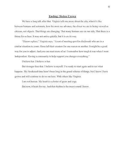 Galatea Playthrough_Page_41.png