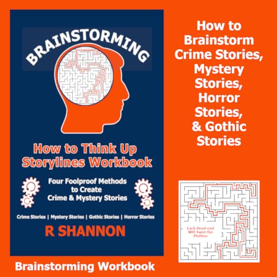 Brainstorming-Workbook-panel