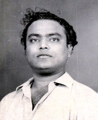 jeyakanthan