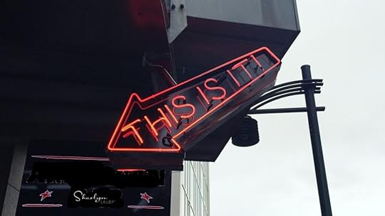 business sign this is it focusing on employee retention