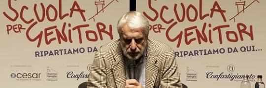 Recensione di Coraggio, passione, libertà. Considerazioni sulla vita di Paolo Crepet