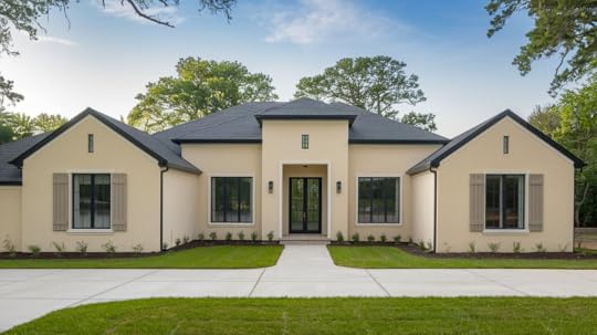 About_Grant_Beige_HC-83