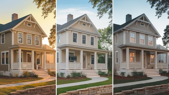 How_Light_Changes_the_Color