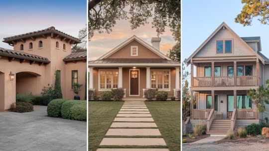 Exterior_House_Styles_That_Match_Well_With_Grant_Beige