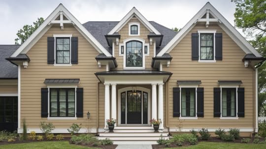 Grant_Beige_As_Main_Color_or_Extra_Touch