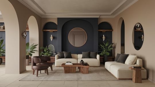 Colors_that_Mix_Well_withGrant_Beige