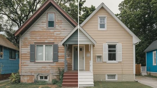 When_is_It_Time_for_New_Paint