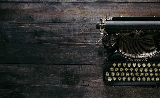 Daynote - Tue 27 May