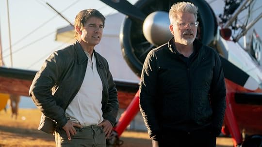 mission-impossible-the-final-reckoning-tom-cruise-christopher-mcquarrie