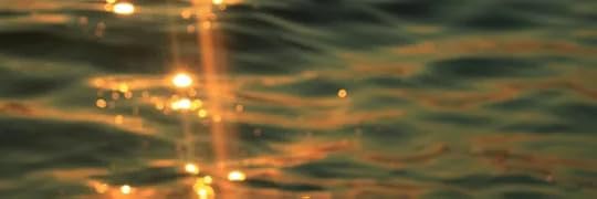 Recensione di Piccole cose connesse al peccato di Lorena Spampinato