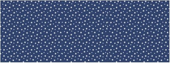 NEW! Stitch it! Sisters Patriotic Quarter-Square Triangles Table Runner available at Nancy Zieman Productions at ShopNZP.com