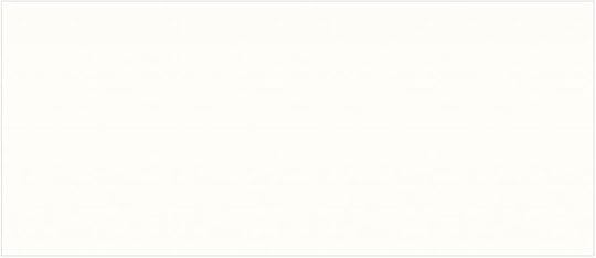 NEW! Stitch it! Sisters Patriotic Quarter-Square Triangles Table Runner available at Nancy Zieman Productions at ShopNZP.com