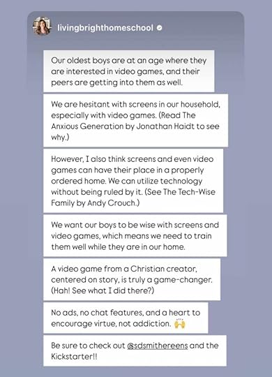 case for video games