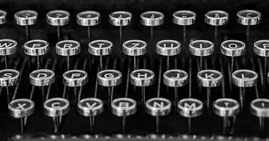 Daynote - Wed 28 May