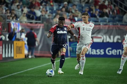 boston world cup guide