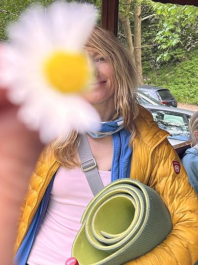 Петрана Петрова