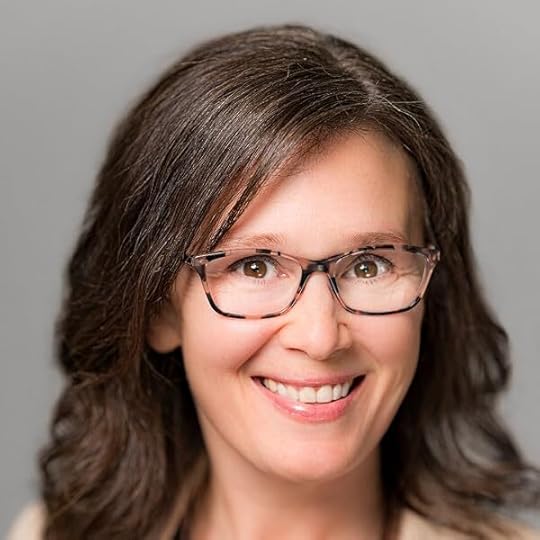 bib4h68iboq9oasfg4qs04317f-SY600