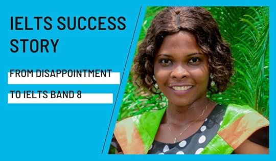 IELTS High Scorer's Advice Band 8.5 Tips May 2025