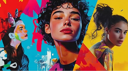 Futurist Speaker Thomas Frey Blog: The Disappearance of Pop Culture