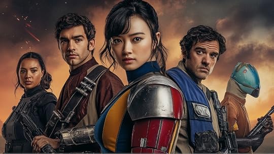 Futurist Speaker Thomas Frey Blog: Is This Pop Culture Shift Permanent?