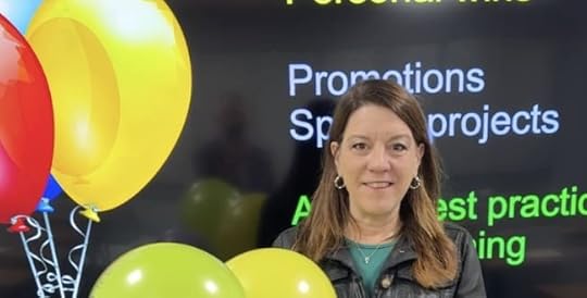 employee appreciation on a budget