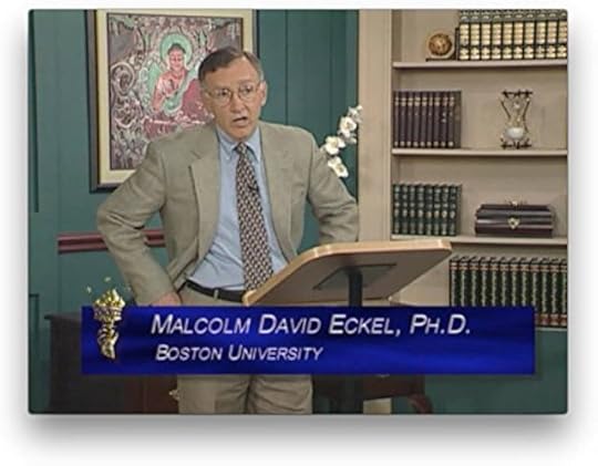 51-ZE1tpf-Hy-L-AC-UF1000-1000-QL80