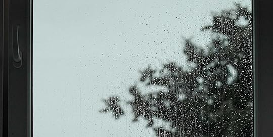 Daynote - Thu 29 May