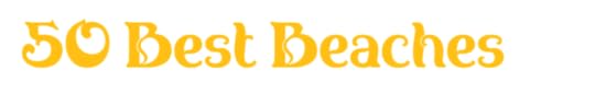 cafe-concert-font