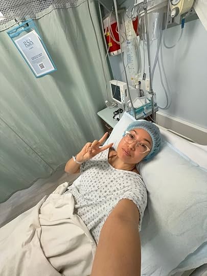 cassey ho blogilates ivf journey