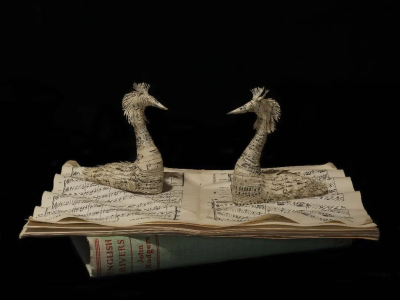 Book-art-by-emma-taylor-5