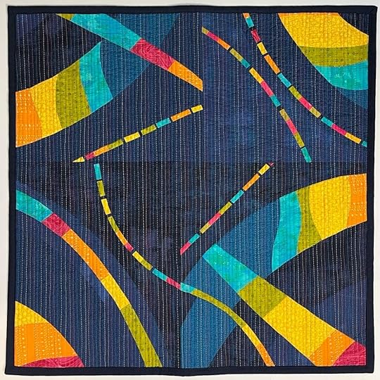 01 QS25 Primaveral Craig