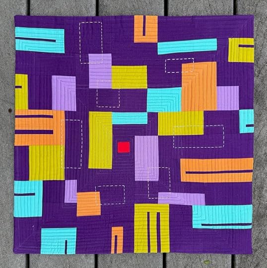 02 QS25 Surrounded Powell