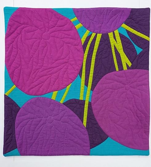 03 QS25 Why can t all plants be purple .Schreinerjpg