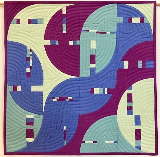 04 QS25 Tuesday Evening Recitals at Meadowood Swank