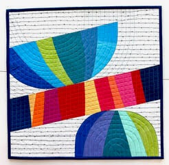 05 QS25 Unicorn Braverman