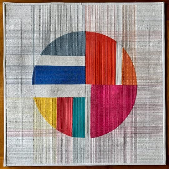 06 QS25 The Rogue One Huebschman