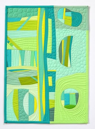 07 QS25 Pastille Willis