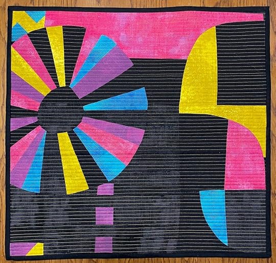 08 QS25 Playtime Bracelin