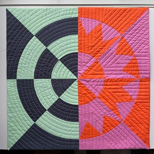 10 QS25 Partial Eclipse Rea