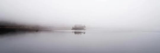 Recensione di Città fantasma di Kevin Chen