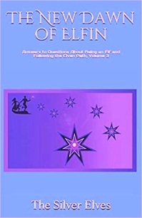 New DawnCover