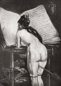 Фелисьен Ропс.jpg