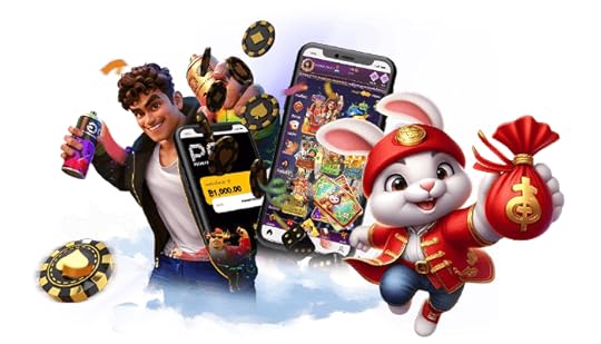 แจกทองทุกสัปดาห์ เพียงแค่เล่นสล็อตกับ What168สล็อต ก็มีสิทธิ์ลุ้น