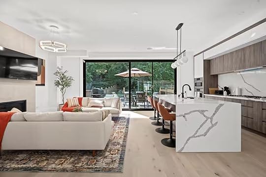 toronto world cup guide -big airbnb