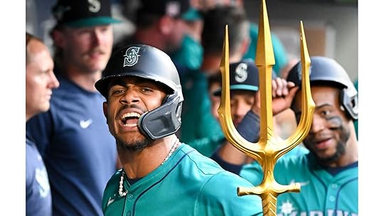 seattle world cup city guide - mariners