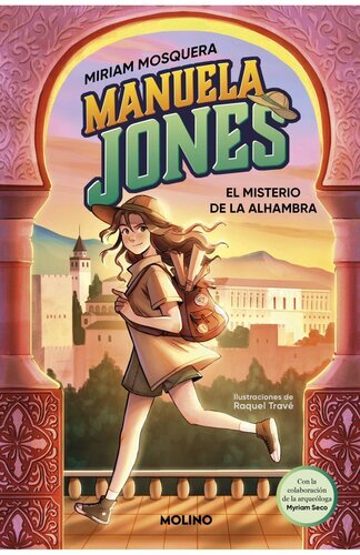 manuela-jones-1-el-misterio-de-la-alhambra