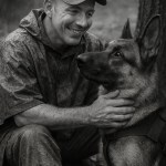 veteran service dogs