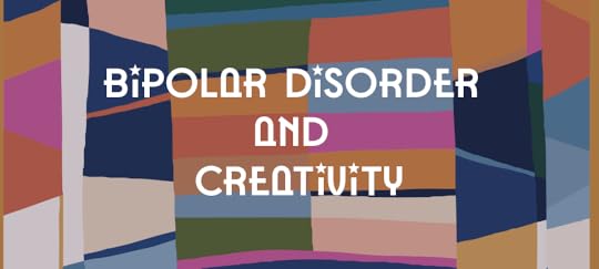 Worried meds will dull your creative spark? Explore the science, the Van Gogh legend, and why staying alive matters more than any masterpiece.